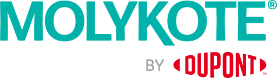 Dupont Molykote logo