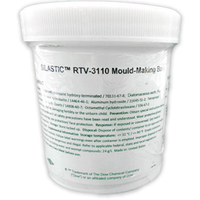 SILASTIC-RTV-3110