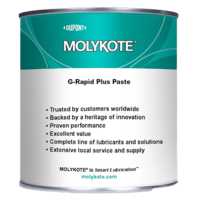 g-rapid-plus-paste-1