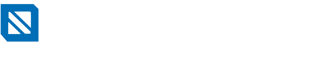 Scarlet international's Logo