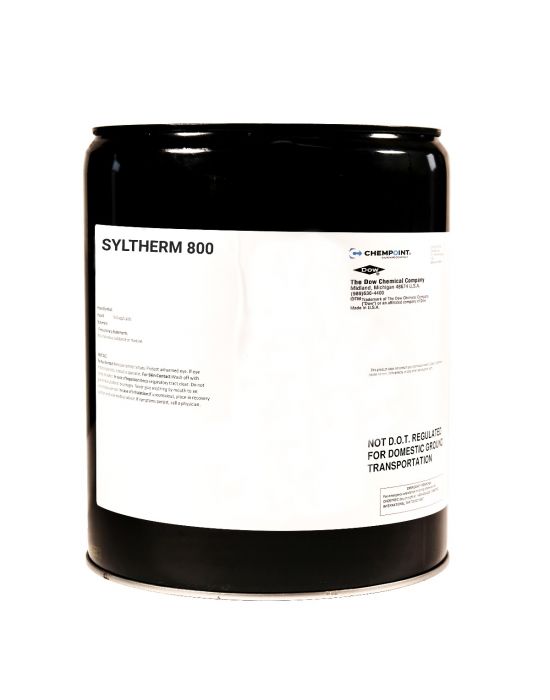 syltherm-800.pail