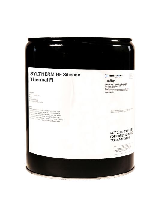 syltherm-hf-silicone-thermal-fl.pail