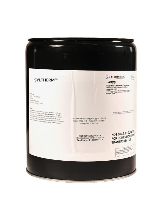 syltherm-pail_1_1