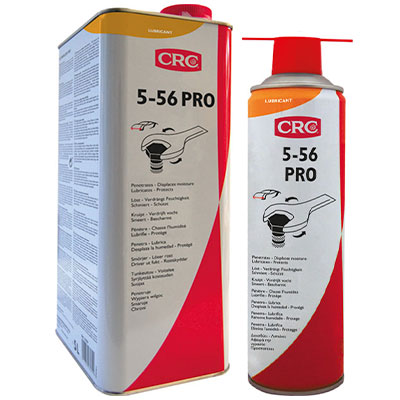 5-56-PRO