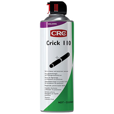 CRICK-110