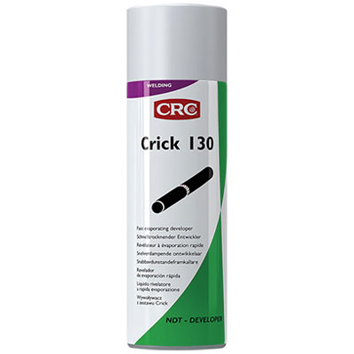 CRICK-130