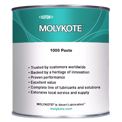 MOLYKOTE-1000-Paste