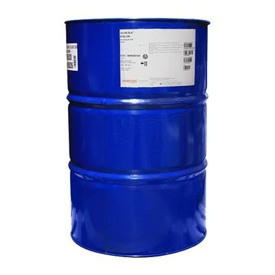 generic-xiameter-200kg-drum