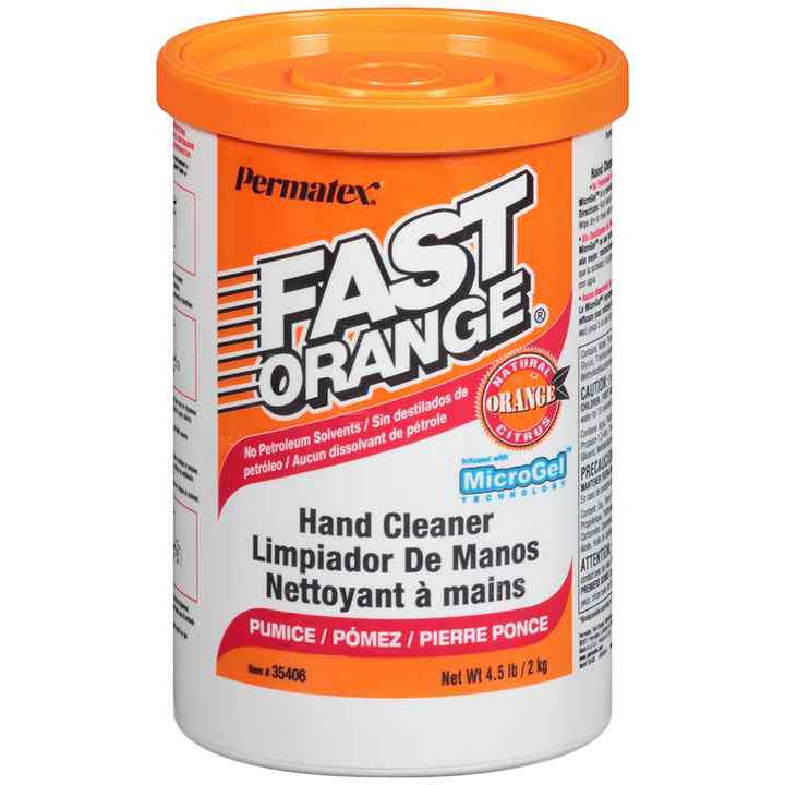 Fast-Orange-Pumice-Cream-Hand-Cleaner-4.5-LB-35406-1-1