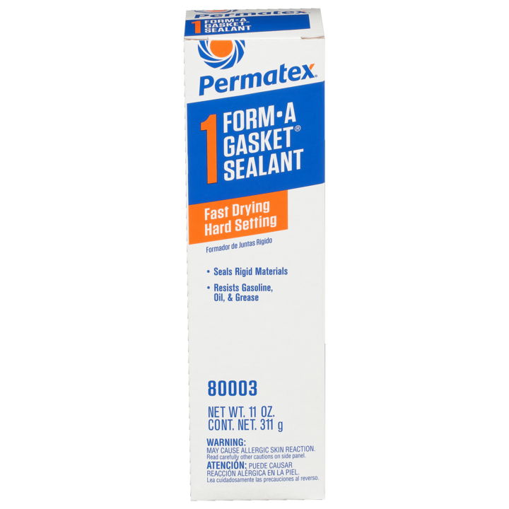 Permatex-80003-Form-A-Gasket-Sealant-No-1