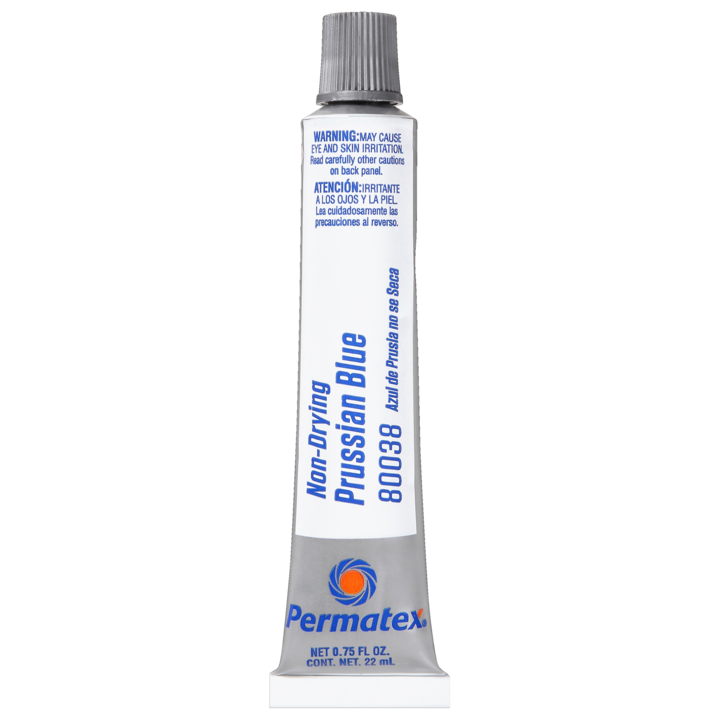 Permatex-80038-Prussian-Blue-Fitting-Compound-1