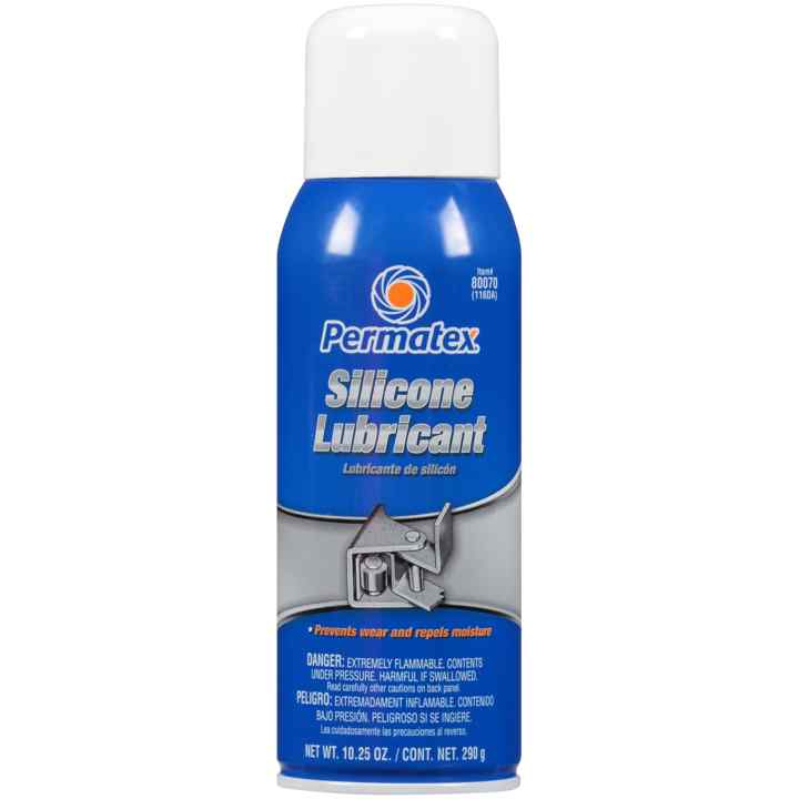 Permatex-Silicone-Spray-Lubricant-16-OZ-80070-1