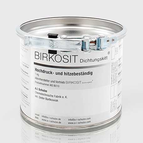 Birkosit