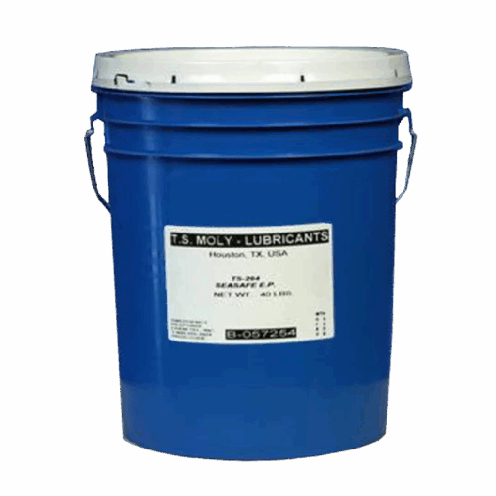 BAKERLOK THREAD LOCKING COMPOUND - Scarlet International